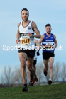Senior mens Sherman Cup, 2020 Sherman Cup/Davison Shield, Temple Park, South Shields.  Photo: David T. Hewitson/Sports for All Pics